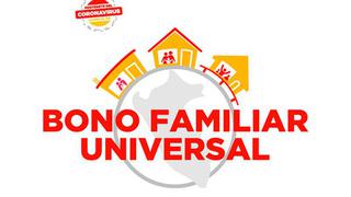 Bono Familiar Universal 760 soles: link, requisitos, pasos y lo que debes saber 