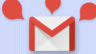 Aprende a leer tus correos de Gmail en "modo sin conexión" siguiendo estos pasos [GUÍA]