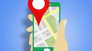 Google Maps traerá una función para que tus amigos te ayuden a elegir un restaurante