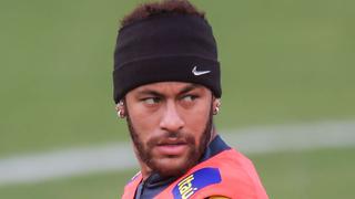 Todo se derrumbó: Neymar podría quedar fuera de la Copa América, advierte la Federación Brasileña