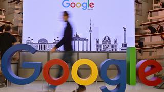 Google ofrece capacitaciones gratis en YouTube para las PYMES