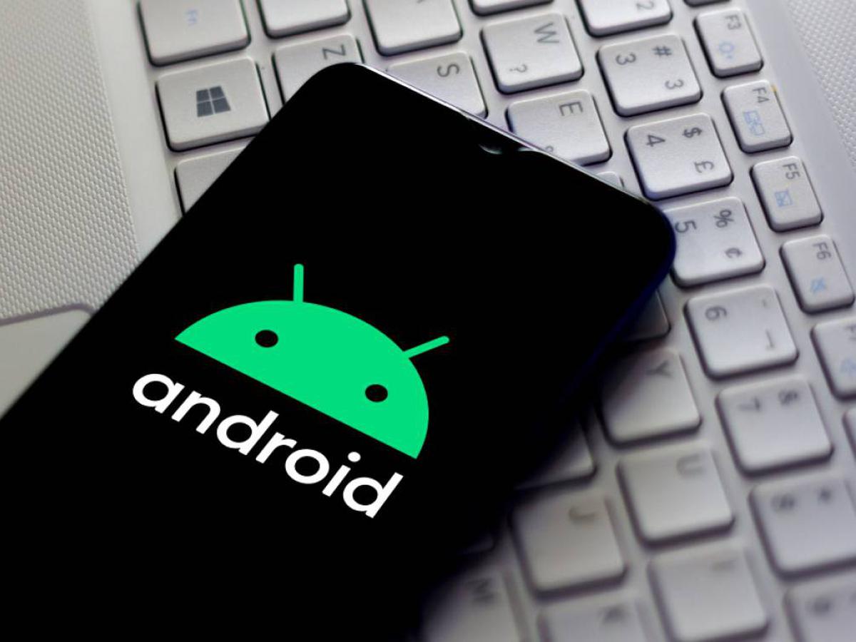 Android: este truco te permite descubrir el modelo de tu teléfono móvil [ celular] | DEPOR-PLAY | DEPOR
