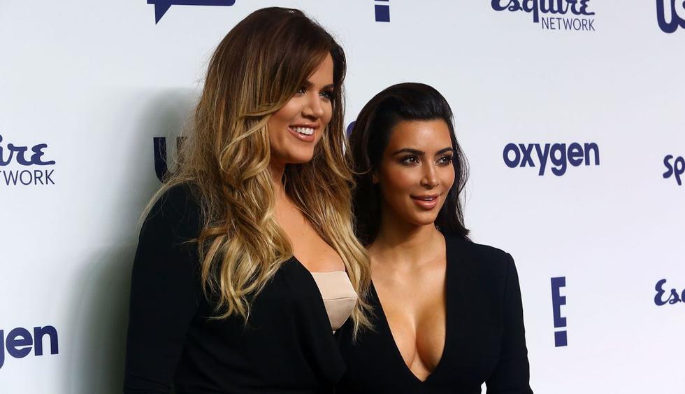 Kim Kardashian Se Pasea Por El Mundo Y Envía Tierno Mensaje A Sus 