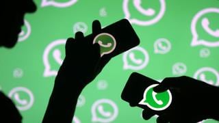 WhatsApp dejará eliminar administradores de grupos con la nueva actualización