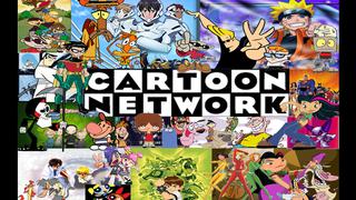 Cartoon Network: así fue la decadencia del canal que marcó la infancia de una generación  
