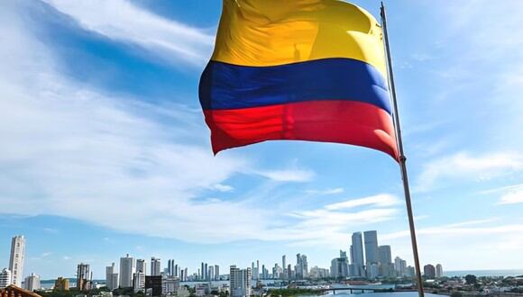 Calendario 2023 en Colombia: días festivos oficiales, feriados y puentes | Foto: Agencias