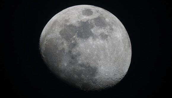 ¿A qué hora inicia la Superluna del 1 de agosto? Conoce cómo ver la Luna Llena del mes en México y en otros países. (Foto: Freepik).