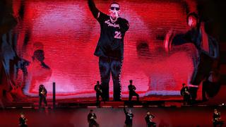 Consejos para evitar estafas como las del concierto de Daddy Yankee 