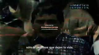Alianza Lima y el emotivo mensaje de sus hinchas previo al duelo con Sport Huancayo [VIDEO]
