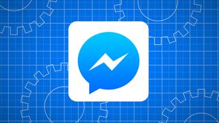 ¡Mucho mejor que antes! Facebook Messenger tendrá nuevo diseño en iOS [FOTOS]