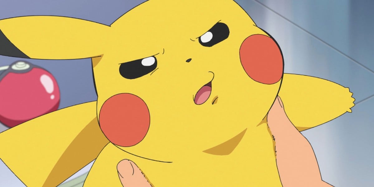 ◓ Anime Pokémon Journeys (Pokémon Jornadas) • Episódio 02: Ash e Goh, vão  com Lugia!