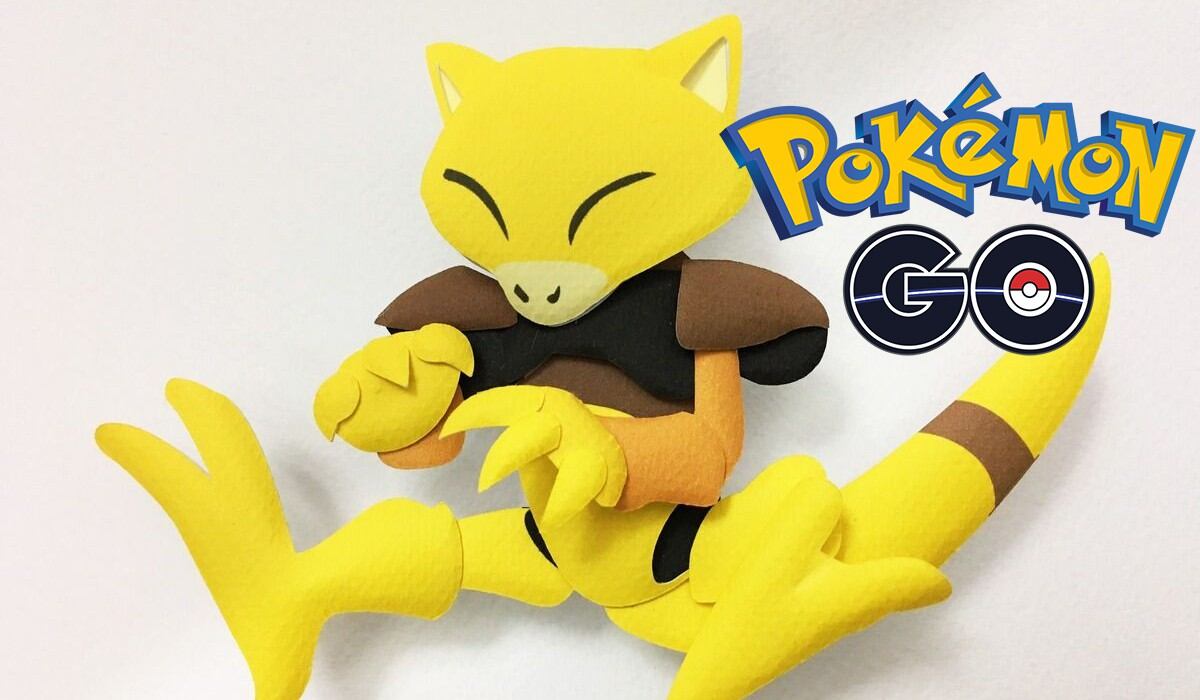 Conoce la fecha y hora en la que se desarrollará el Día de la Comunidad de marzo. (Foto: Nintendo)