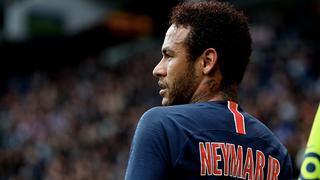 Pido la paz para esta guerra: PSG propone sorpresivo pacto a Neymar, pero trunca su salida al Barça este año