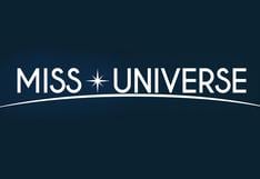 Cómo se vota en el Miss Universo 2023 vía app: link oficial y gratis para elegir a la favorita