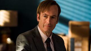 ¿A qué hora sale ‘Better Call Saul 6x11’ en Netflix? Fecha de estreno y cómo ver el capítulo