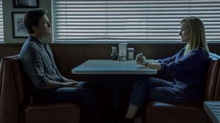 Netflix: “Ozark” contará con una cuarta y última temporada | VIDEO