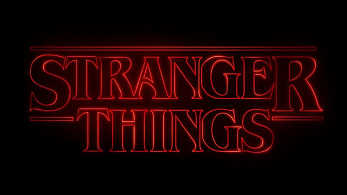 Stranger Things 4: fecha de estreno de la parte 2