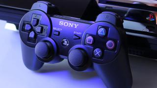 PS5: Sony añadiría a la PlayStation 5 retrocompatibilidad con las viejas consolas