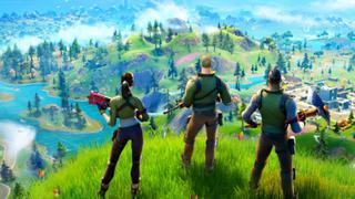 Fortnite fue superado por este juego para móviles como el más popular en Twitter