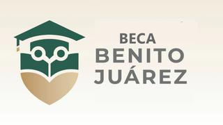 Beca Benito Juárez 2022: cómo agenda citar para ubicar tu módulo y requisitos del subsidio