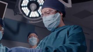 “The Good Doctor” 4x06 EN VIVO ONLINE: cómo, cuándo y dónde ver el nuevo capítulo de la serie de ABC