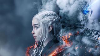 GOT | Game of Thrones 8x01: sigue EN VIVO todas las noticias y detalles del regreso de la serie de HBO