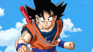 Dragon Ball Super: Toyotaro vuelve a agotar el mismo recurso de siempre en el manga