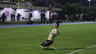 Águilas Doradas vs. Tolima (4-2): resumen, goles y video del partido por la Liga BetPlay