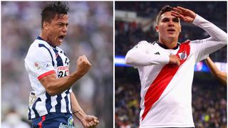 ¡Atención, hinchas! Alianza Lima reveló el precio de las entradas ante River Plate