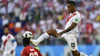Selección Peruana: Renato Tapia habló sobre todo lo que cambió nuestro fútbol después del Mundial