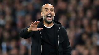 Inicia el plan Guardiola: la estrella del Real Madrid que el español quiere para ganar la Champions League