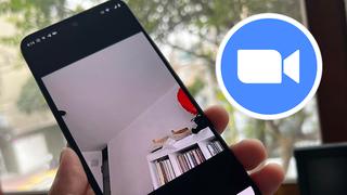 Android: cómo evitar que tu cámara se active en pleno Zoom