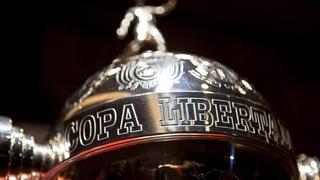 Juega y gana: Estas son los favoritos en las apuestas de los octavos de la Copa Libertadores 