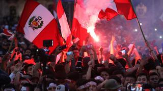 Perú vs. Nueva Zelanda: conoce el método de venta de entradas para el repechaje [VIDEO]