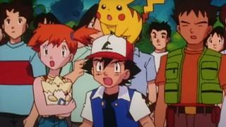 “Pokémon”: ¿en qué streaming puedes ver las películas del popular anime?