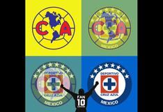 Alcanzaron al 'Águila': los memes del empate del América ante Pachuca por la Liga MX