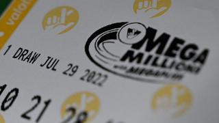 Cuáles son los errores más graves que cometen los ganadores de la lotería en EEUU