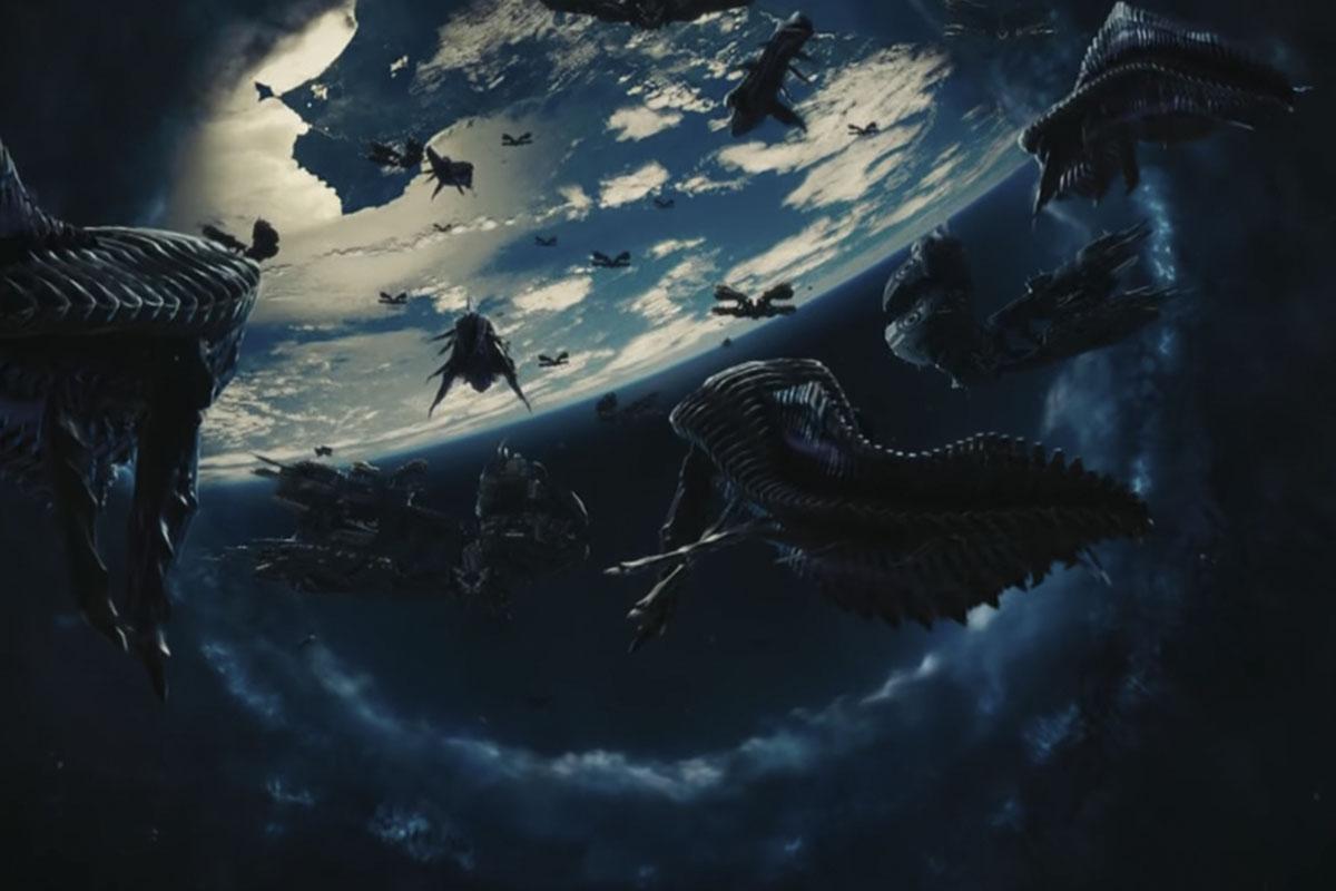 Las visiones de "Avengers: Age of Ultron" que se hicieron realidad en el MCU (Foto: Marvel Studios)