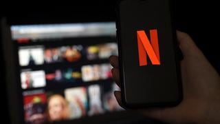 Netflix: ¿qué es más barato, una cuenta nueva con publicidad o añadir un miembro?