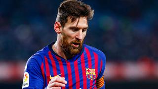 Tras los fichajes de Boateng y De Jong: el Barza prioriza al socio ideal de Leo Messi