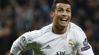 Cristiano Ronaldo y la reunión secreta que lo aleja del Real Madrid
