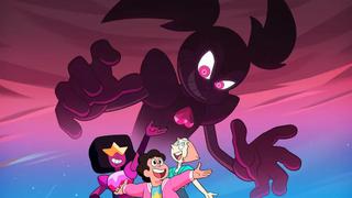 “Steven Universe: The Movie”: ¿cuándo se estrena la película en América Latina?