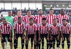 No jugará la Liga 2: Tribunal de Licencias declaró infundada apelación de Unión Huaral 