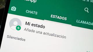 WhatsApp añadirá las reacciones con emojis en los estados