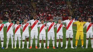Perú vs. Colombia: se confirmó rival de la Selección Sub 23 con miras al Preolímpico