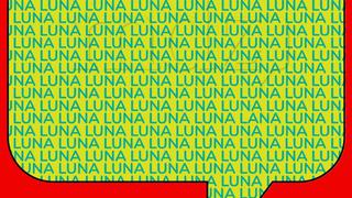 ¿Eres de ese 90% que no lo logra? Busca la palabra ‘LANA’ en menos 5 segundos [FOTOS]