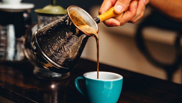 TEST VISUAL | El café es una de las bebidas más solicitadas por el mundo. (Foto: ClaroCafe / Pixabay)