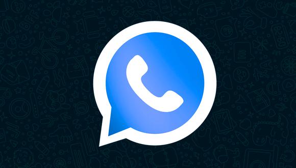 Descargar, WhatsApp Plus 2022: instala gratis la última versión de la aplicación en Android