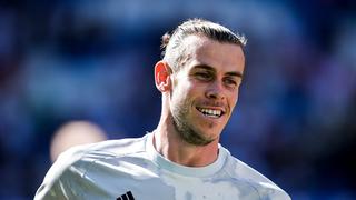 Con Bale y sin Vinicius Junior: sorpresa en la convocatoria de Zidane para el Real Madrid vs. Real Sociedad