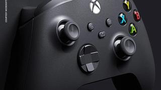 Xbox Series X: las características que tendría la nueva consola de Microsoft